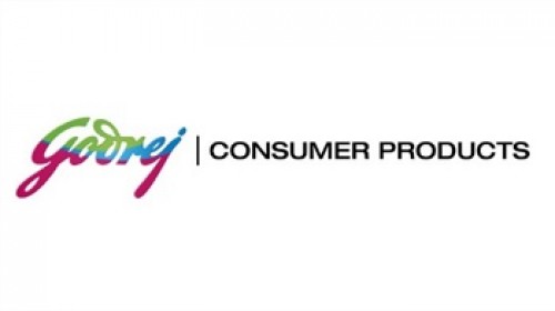 Add Godrej Consumer Products Ltd For Target Rs.800 - ICICI Securities