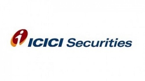 Faster import growth widens trade deficit to $13bn in Feb`21 - ICICI Securities