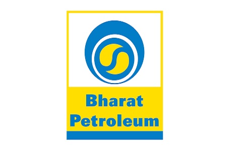 Buy Bharat Petroleum Ltd For Target Rs.468 - Religare Broking