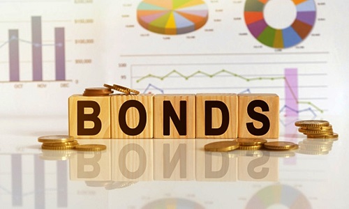 Axis Direct launches 'YIELD' to facilitate investments in bonds