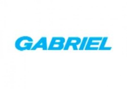 Buy Gabriel India Ltd For Target Rs.150 - ICICI Direct