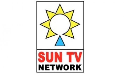 Buy Sun TV Network Ltd For Target Rs.521.50 - HDFC Securities