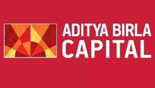 Buy Aditya Birla Capital Ltd For Target Rs. 126 - HDFC Securities