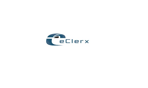 LKP Spade, Weekly Pick - Buy Eclerx Services Ltd For Target Rs. 1170 - LKP Securities SERVICES