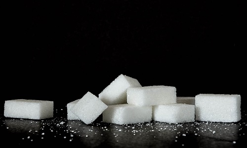 Maharashtra`s sugar output rises over 68% YoY: ISMA