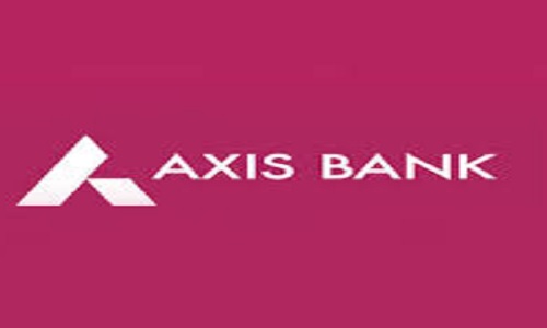 Buy Axis Bank Ltd For Target Rs.12 - Religare Broking