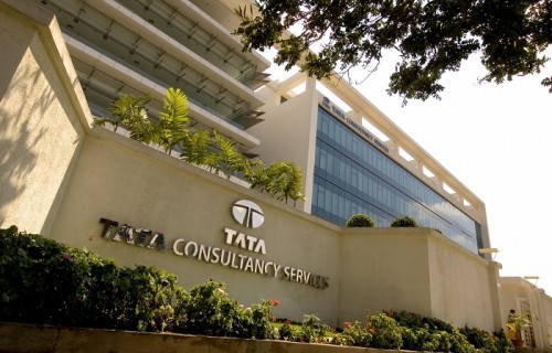 TCS surges on launching Connected Consumer Home solution based on RDK