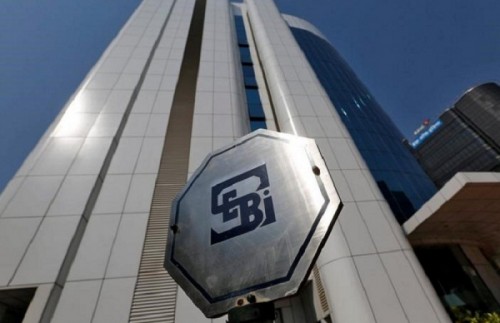 FinMin asks SEBI to withdraw circular on perpetual bonds