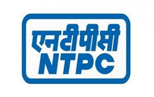 Buy NTPC Ltd For Target Rs.141 - Motilal Oswal