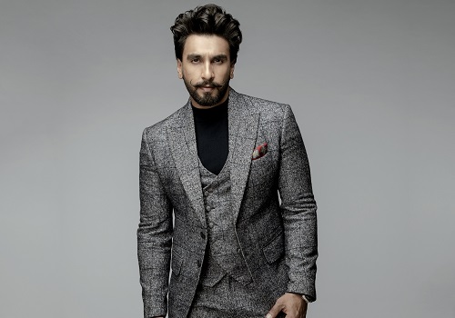 Ranveer Singh: There are no failures in life, only lessons