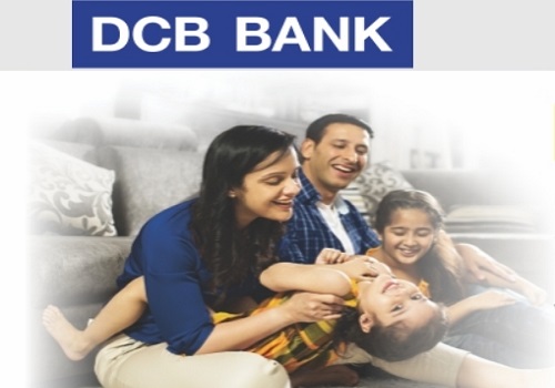 DCB Bank acquires 9% equity stake in Techfino Capital