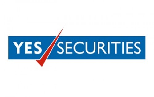 Q4 FY21 Earnings Preview By Yes Securities
