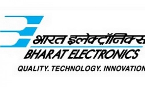 Buy Bharat Electronics Ltd : Strong execution despite COVID disruption - Motilal Oswal
