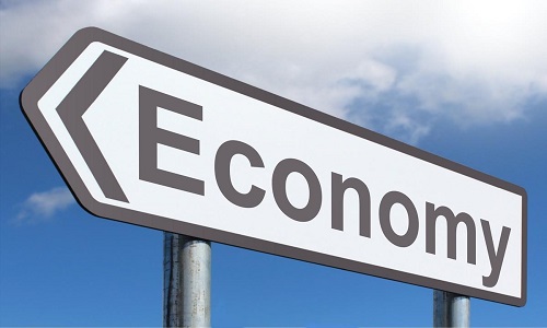 `Economic activity consolidated in a steady zone in March 2021`