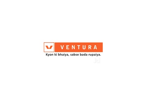 IPO Note - Macrotech Developers Ltd By Ventura Securities