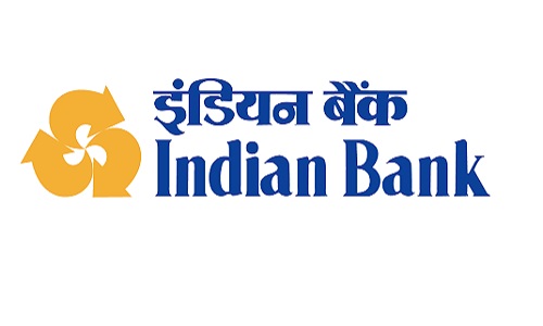 Stock Picks - Buy Indian Bank Ltd For Target Rs. 120 - ICICI Direct