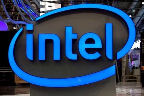 Wall Street sees long road ahead as Intel seeks to regain market share