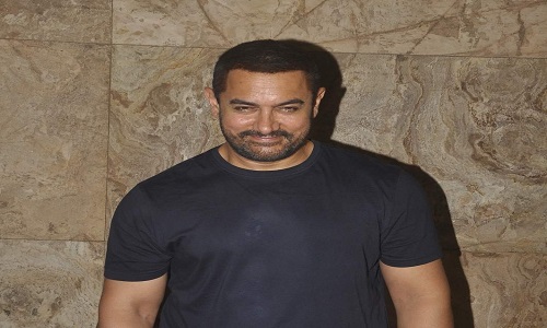 Aamir Khan is my mentor: 'Well Done Baby' director Priyanka Tanwar