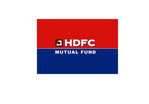 Add HDFC Asset Management Company Ltd For Target Rs. 3,245 - Yes Securities