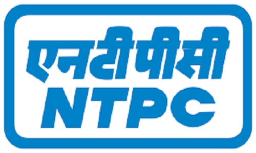 Momentum Pick - Buy NTPC Ltd For Target Rs. 110 - HDFC Securities 