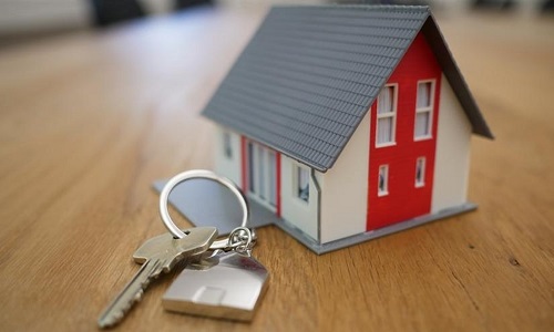 Housing sales rise 12% in January-March: PropTiger report