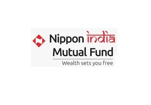 Buy Nippon India Asset Management Ltd For Target Rs. 452 - Yes Securities
