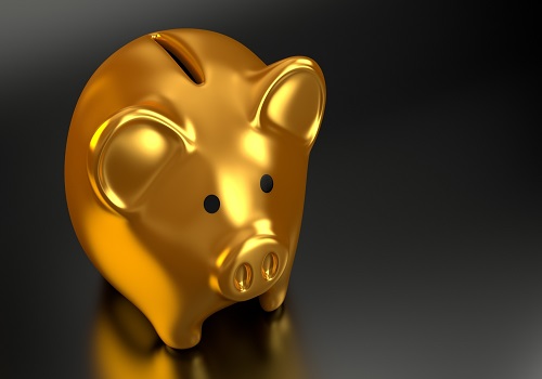 You may actually be `dissaving` by putting money in savings instruments
