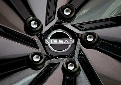 Nissan to focus on fuel-sipping technology and electrification in China