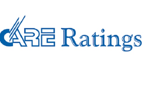 MTF Stock Pick - Buy CARE Ratings Ltd For Target Rs. 535 - HDFC Securities