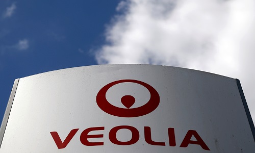 Veolia, Suez agree $15 billion utilities merger after bitter spat