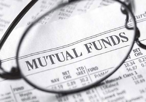 BNP Paribas MF introduces Funds Aqua Fund of Fund