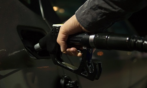 OMCs to explore fuel price revision post elections