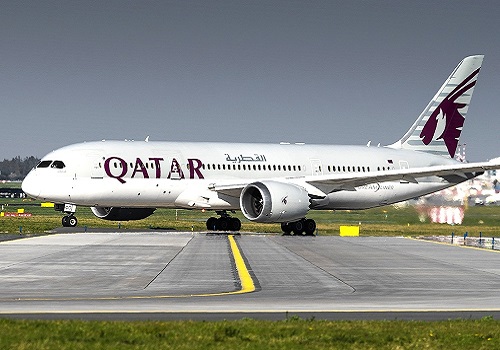 Qatar Airways to ferry key medical aid to India free of charge