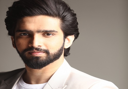Amaal Mallik: I get a lot of love from around the world