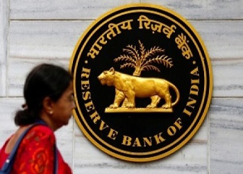 Inflation focused RBI now moves to absorb excess liquidity