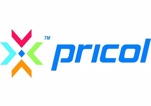 Buy Pricol Ltd For Target Rs.95 - ICICI Direct