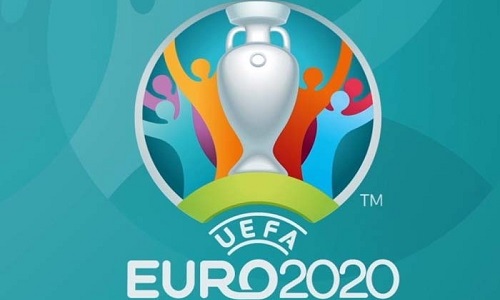 `Munich can`t guarantee fans in stadium at Euro 2020`