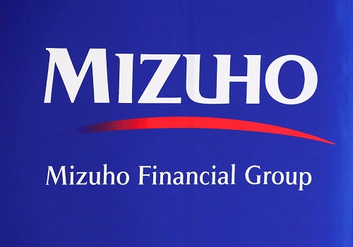 Mizuho may face $90 million loss from Archegos, Nikkei says