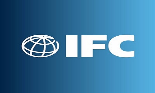 IFC plans to invest about $20 mn in PE Faering Capital`s 3rd fund