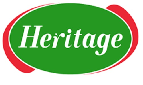 MTF Stock Pick - Buy Heritage Foods Ltd For Target Rs. 440  - HDFC Securities