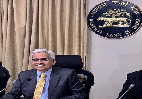 RBI to constitute committee for review of ARC working