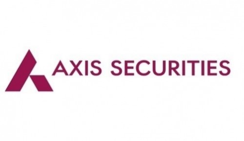 Weekly Tech Picks By Axis Securities