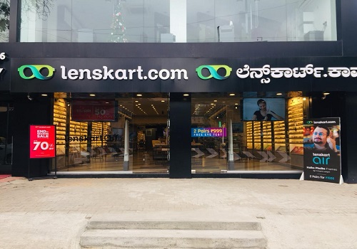 Lenskart acquihires DailyJoy, to hire over 100 in 6 months