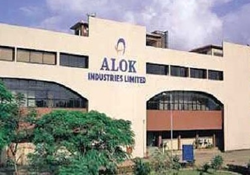 Alok Industries posts Q4 net loss of Rs 76.38 cr