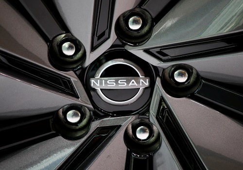 Nissan to slash Japanese production in May due to chip shortage - Sources