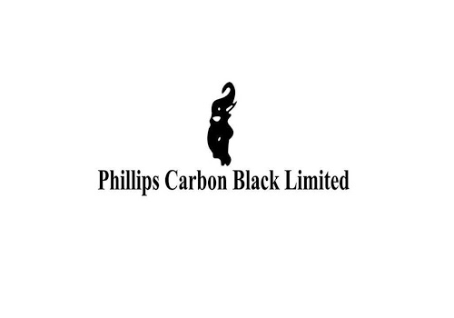 Stock Picks - Buy Philips Carbon Ltd For Target Rs. 219 - ICICI Direct