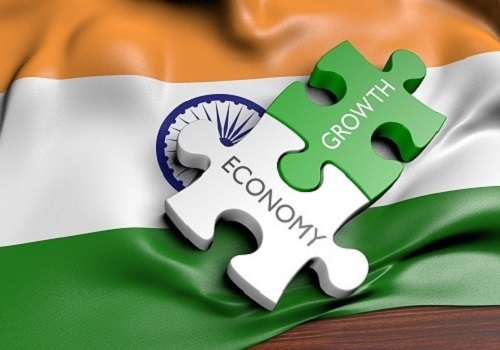 Indian economy projected to grow at 11% in current fiscal: S&P Global Ratings