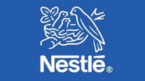 Nestle India 1QCY21 results By Himanshu Nayyar, Yes Securities