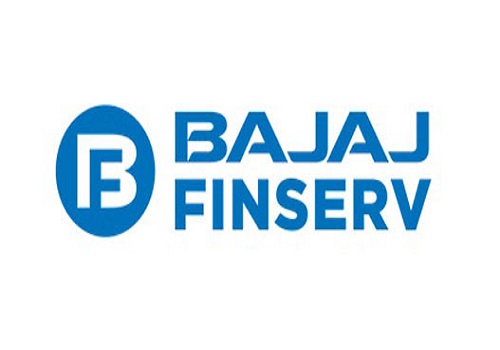 Bajaj Finserv rises as its EMI Store unveils exclusive offer on OPPO F19 series