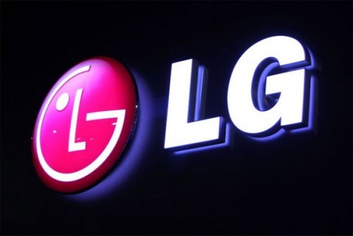 LG unveils high-end `Ultra Gear 17` laptop